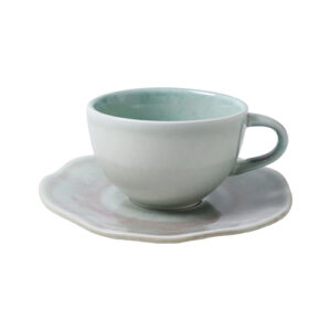 Coffee Cup