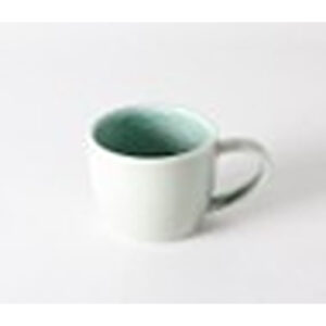 Milk Cup