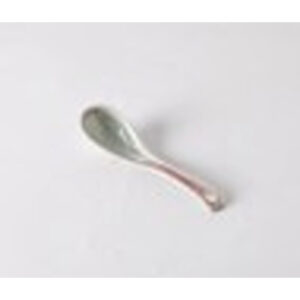 Spoon