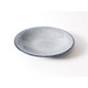 Shallow Bowl