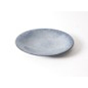 Shallow Bowl