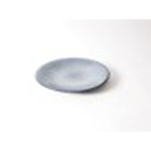 Shallow Bowl