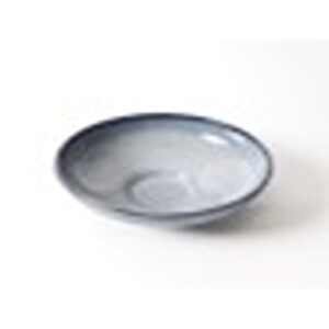 Deep Bowl