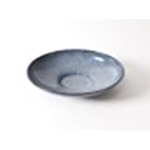 Deep Bowl