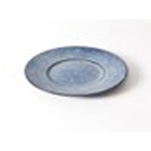 Shallow Plate