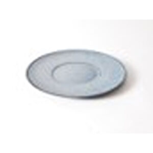 Shallow Plate