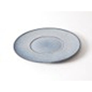 Shallow Plate