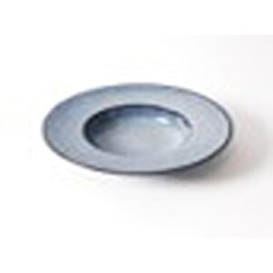 Soup Bowl