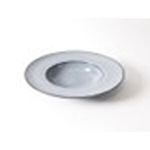 Soup Bowl