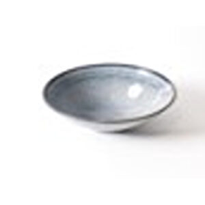 High Feet Bowl