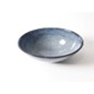 High Feet Bowl