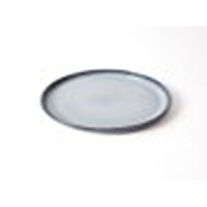 Round Plate