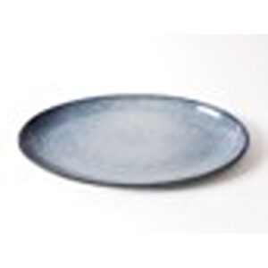 Fish Plate