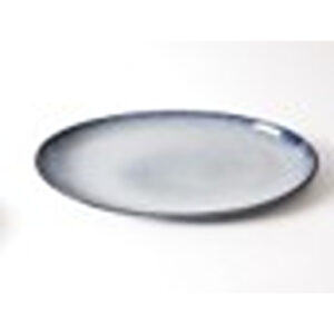 Fish Plate
