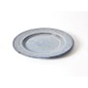 Flat Plate