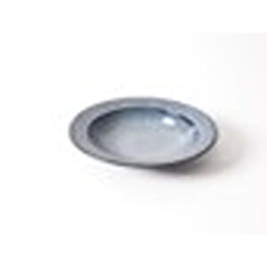 Soup Bowl With Line
