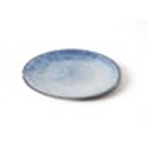 Shallow Plate