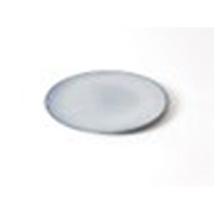 Shallow Plate