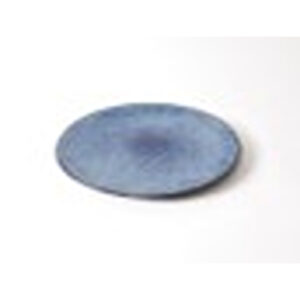 Shallow Plate