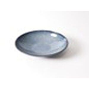 Bowl With Line