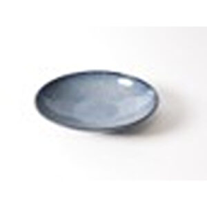 Bowl With Line