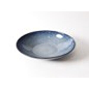 Bowl With Line