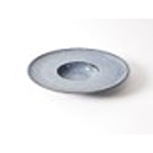 Soup Bowl With Line