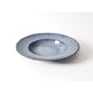 Soup Bowl With Line