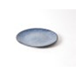 Shallow Plate