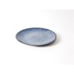Shallow Plate