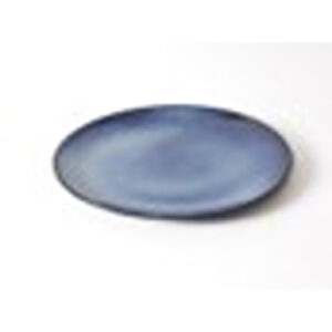 Shallow Plate