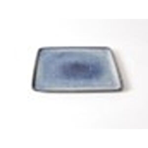 Square Plate