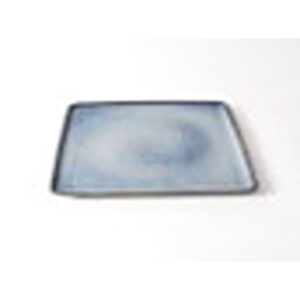 Square Plate