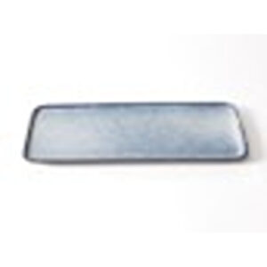 Rectangle Plate