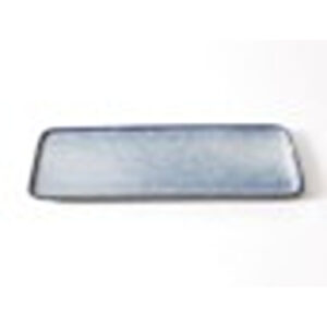 Rectangle Plate