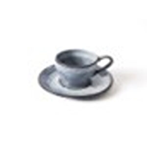 Espresso Cup
