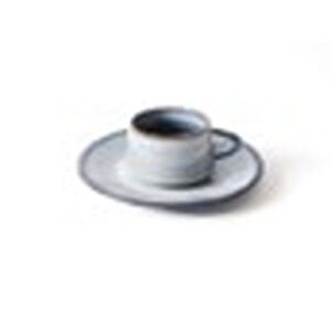 Small Coffee Cup