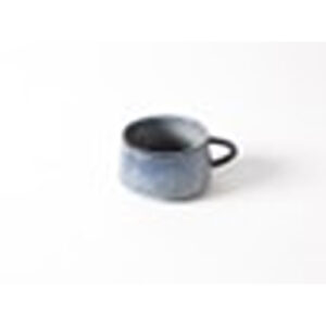 Coffee Cup
