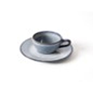 Small Coffee Cup