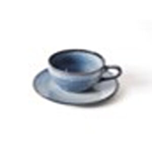 Big Coffee Cup