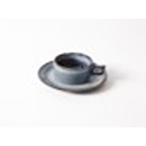 Small Coffee Cup