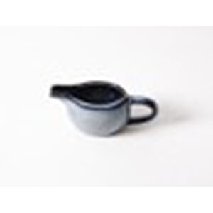 Milk Jug With Handle