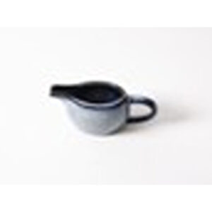 Milk Jug With Handle