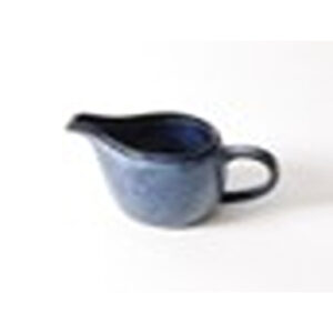 Milk Jug With Handle