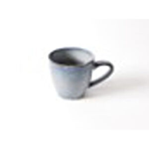 Milk Mug