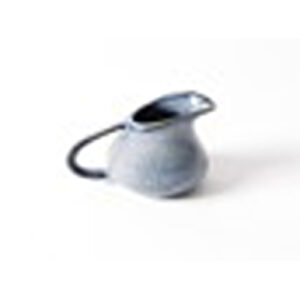 Gravy Boat