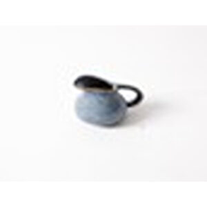 Gravy Boat