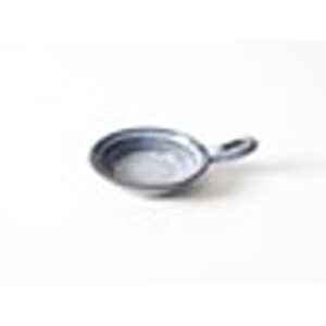 Sauce Dishes With Handle