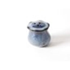 Pepper Shaker