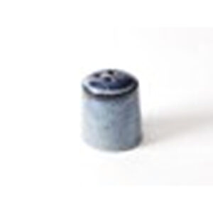 Pepper Shaker